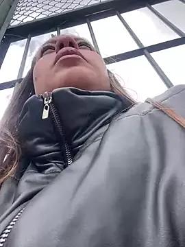 Bonny_GS from StripChat