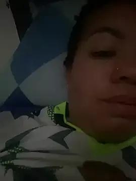 Bonny_GS from StripChat