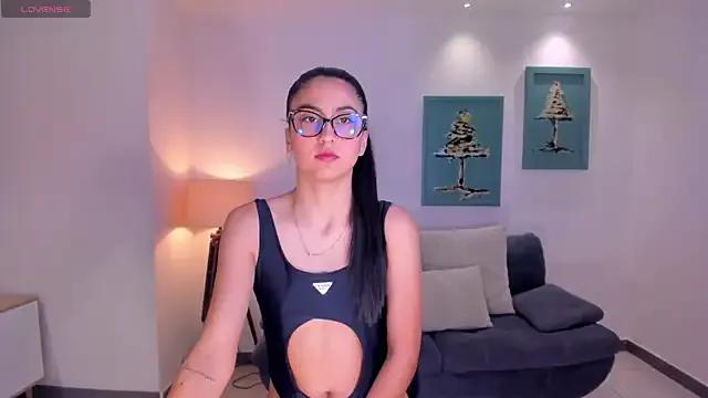 Checkout girls naked models with similar nickname. Cute sexy Free Models.