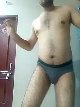 Boobsloverboy0982 from StripChat is Freechat