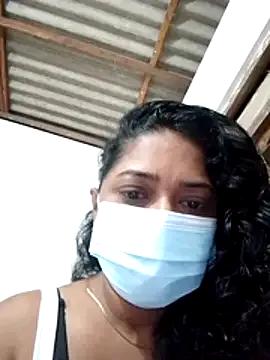 boosypussy from StripChat is Freechat