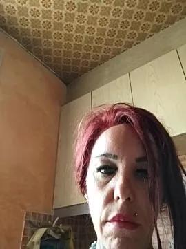 Bossbabebitch from StripChat