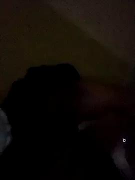 bosschickk from StripChat