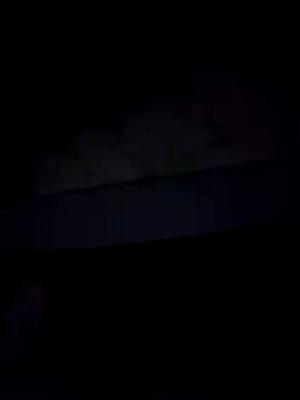 bosschickk from StripChat
