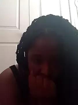 bosschickk from StripChat