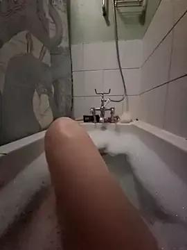 Checkout girls naked models with similar nickname. Cute sexy Free Models.