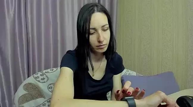 Checkout girls naked models with similar nickname. Cute sexy Free Models.