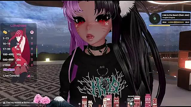 Checkout girls naked models with similar nickname. Cute sexy Free Models.