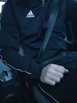 boy_for_playing from StripChat is Freechat