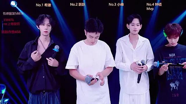 Checkout girls naked models with similar nickname. Cute sexy Free Models.