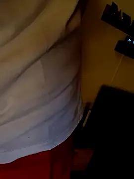 boysexy350 from StripChat is Freechat