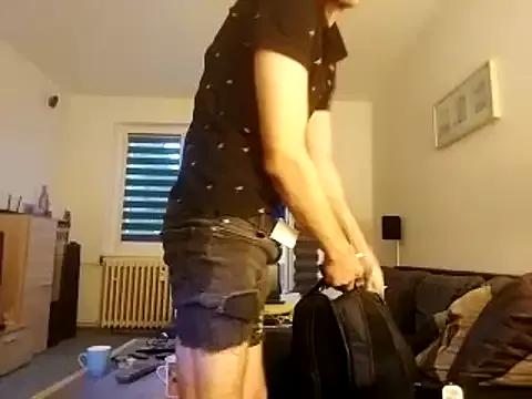 Checkout girls naked models with similar nickname. Cute sexy Free Models.