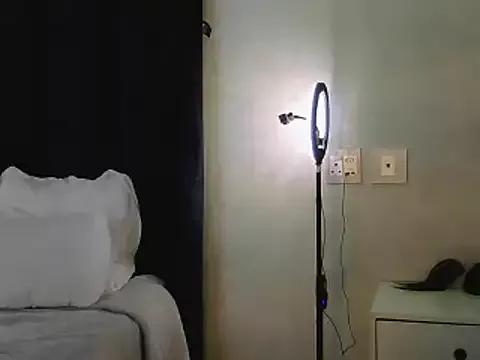 Checkout girls naked models with similar nickname. Cute sexy Free Models.