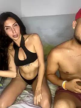 Brandon_girls69hot from StripChat is Freechat