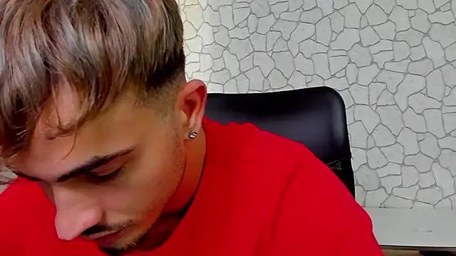 Checkout girls naked models with similar nickname. Cute sexy Free Models.