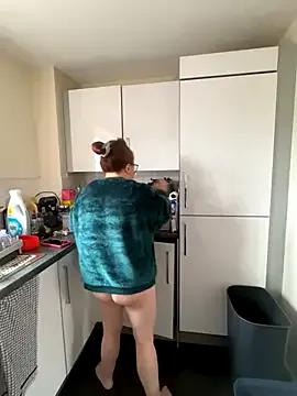 BrattyPrincess-x from StripChat is Freechat