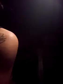 BravenChains from StripChat is Freechat