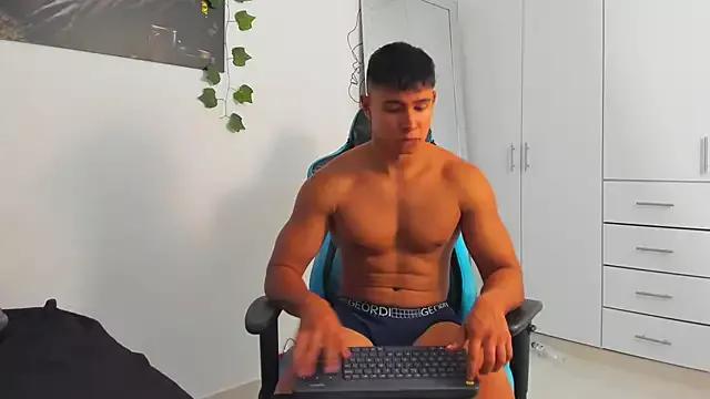 Checkout girls naked models with similar nickname. Cute sexy Free Models.