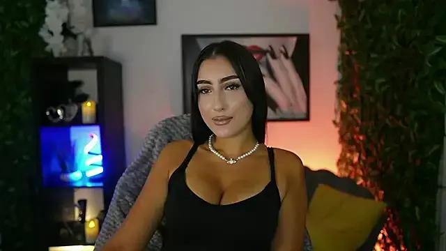 Checkout girls naked models with similar nickname. Cute sexy Free Models.