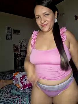 brenda_y_paul from StripChat is Freechat