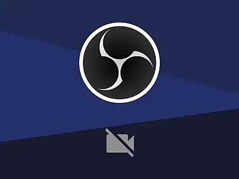 brendaahoot from StripChat is Freechat
