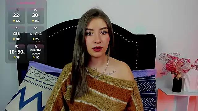 Checkout girls naked models with similar nickname. Cute sexy Free Models.