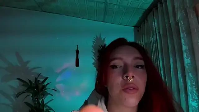bri_von_dhara__ from StripChat is Freechat