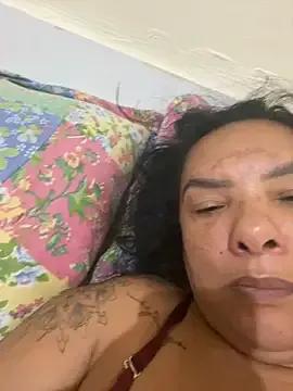 briannaa557 from StripChat is Freechat