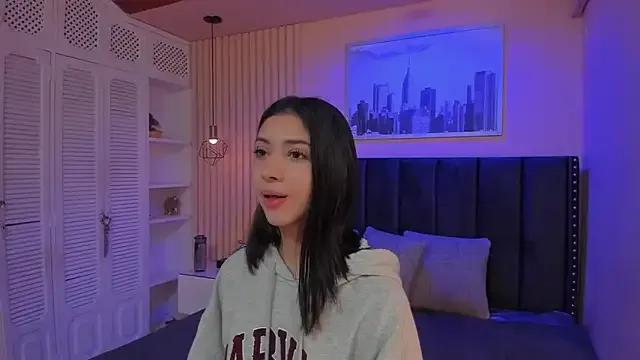 Checkout girls naked models with similar nickname. Cute sexy Free Models.