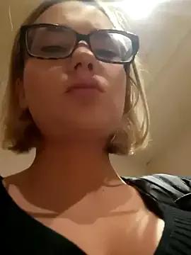 Watch mistress webcams. Cute slutty Free Cams.
