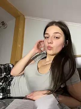 Checkout girls naked models with similar nickname. Cute sexy Free Models.