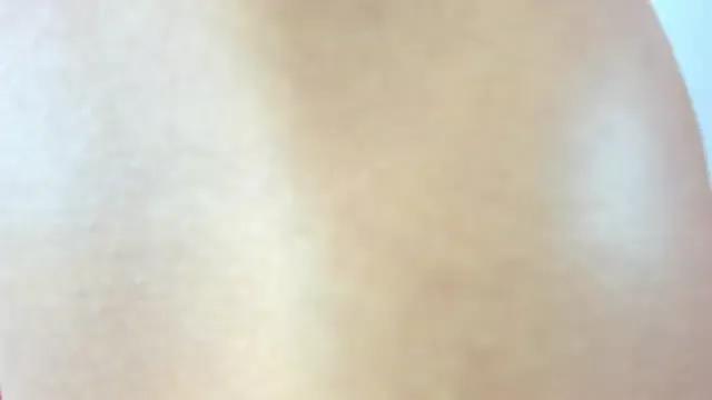Brisahott from StripChat is Freechat