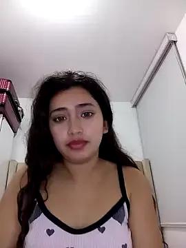 Checkout girls naked models with similar nickname. Cute sexy Free Models.