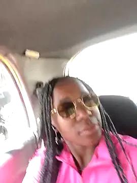 Britany_2-7 from StripChat is Freechat