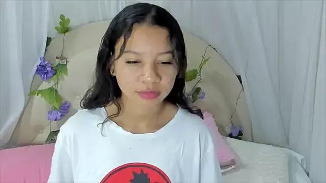 Checkout girls naked models with similar nickname. Cute sexy Free Models.