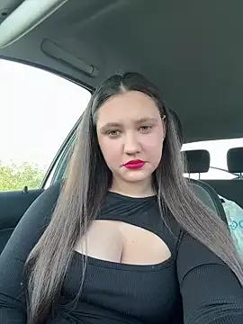 Checkout girls naked models with similar nickname. Cute sexy Free Models.