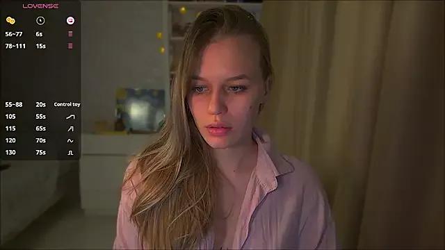 Checkout girls naked models with similar nickname. Cute sexy Free Models.