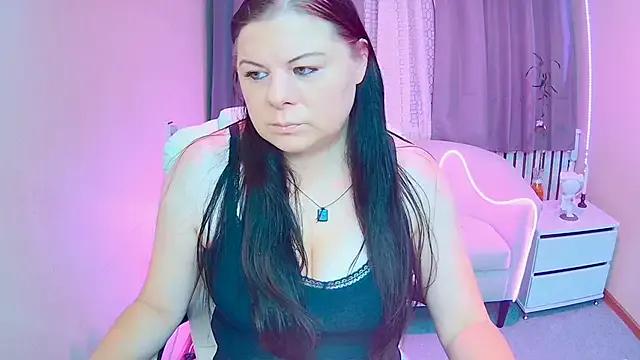 BritneyRaine from StripChat is Freechat