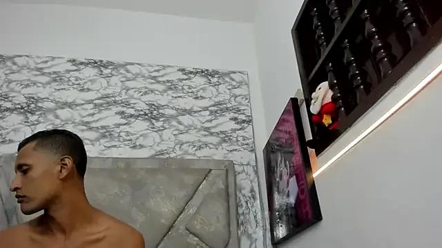 Checkout girls naked models with similar nickname. Cute sexy Free Models.