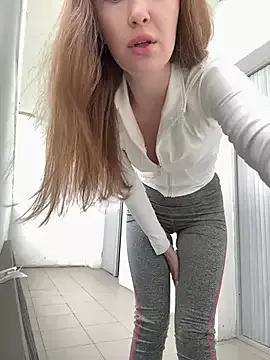 Checkout girls naked models with similar nickname. Cute sexy Free Models.