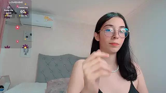 Checkout girls naked models with similar nickname. Cute sexy Free Models.