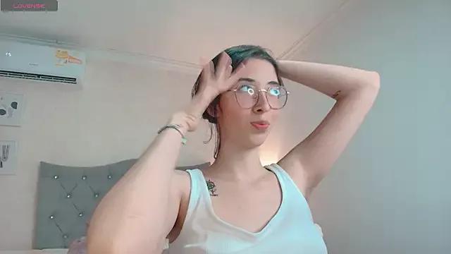 Checkout girls naked models with similar nickname. Cute sexy Free Models.