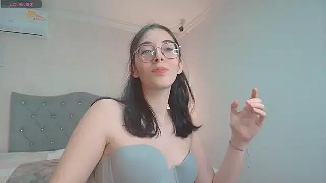 Checkout girls naked models with similar nickname. Cute sexy Free Models.