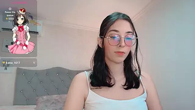 Checkout girls naked models with similar nickname. Cute sexy Free Models.