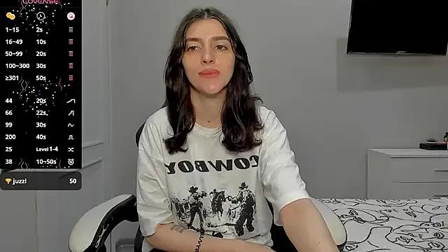 Checkout girls naked models with similar nickname. Cute sexy Free Models.