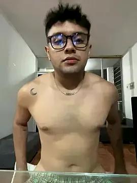 Checkout girls naked models with similar nickname. Cute sexy Free Models.