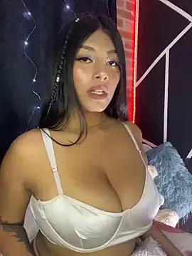 Checkout girls naked models with similar nickname. Cute sexy Free Models.