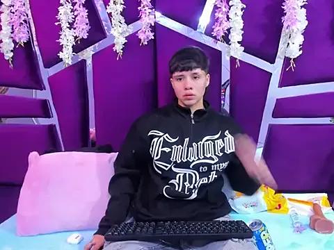 Checkout girls naked models with similar nickname. Cute sexy Free Models.