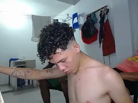 brutal_dirty_sex from StripChat is Freechat