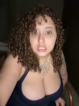 Bruun4 from StripChat
